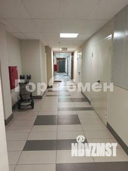 2-к квартира, вторичка, 79м2, 14/17 этаж
