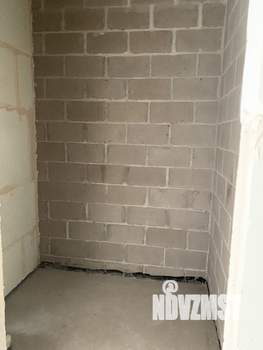 Студия квартира, вторичка, 28м2, 5/6 этаж