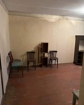 2-к квартира, вторичка, 44м2, 2/5 этаж