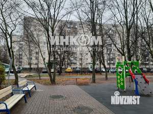 Фото квартиры на продажу (2)