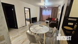 3-к квартира, вторичка, 72м2, 1/6 этаж