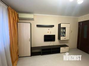 2-к квартира, вторичка, 48м2, 7/9 этаж