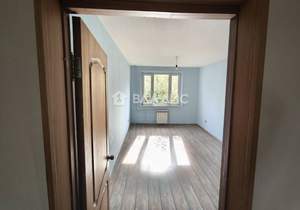 3-к квартира, вторичка, 69м2, 2/9 этаж