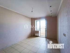 3-к квартира, вторичка, 97м2, 4/17 этаж