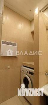 2-к квартира, вторичка, 62м2, 1/2 этаж