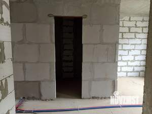 2-к квартира, вторичка, 50м2, 1/3 этаж