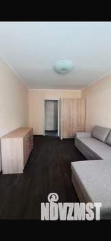 2-к квартира, вторичка, 46м2, 2/2 этаж
