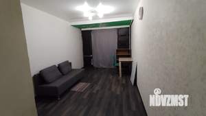 2-к квартира, вторичка, 71м2, 1/10 этаж