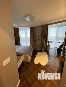 2-к квартира, вторичка, 59м2, 7/8 этаж