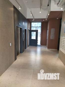 2-к квартира, вторичка, 32м2, 16/17 этаж