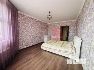 1-к квартира, вторичка, 42м2, 8/17 этаж