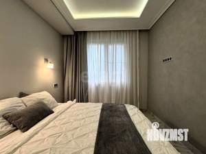 2-к квартира, вторичка, 61м2, 8/9 этаж