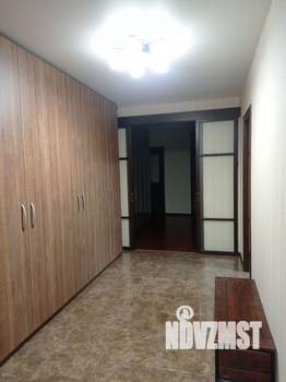 3-к квартира, вторичка, 105м2, 10/12 этаж