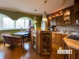 1-к квартира, вторичка, 39м2, 7/16 этаж