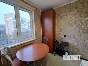 3-к квартира, вторичка, 61м2, 5/9 этаж