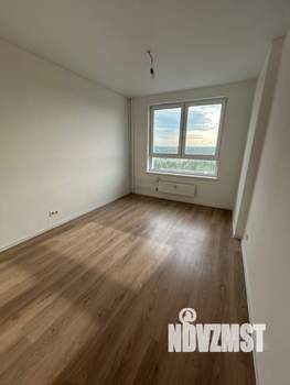 2-к квартира, вторичка, 35м2, 14/17 этаж