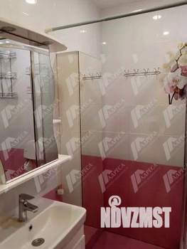 2-к квартира, вторичка, 59м2, 1/7 этаж