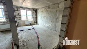 2-к квартира, вторичка, 50м2, 2/6 этаж