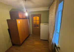 2-к квартира, вторичка, 38м2, 1/2 этаж