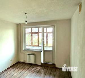 3-к квартира, вторичка, 69м2, 2/9 этаж
