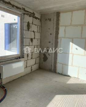 Студия квартира, вторичка, 28м2, 5/6 этаж