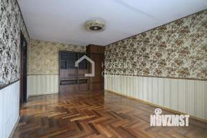 3-к квартира, вторичка, 65м2, 2/16 этаж