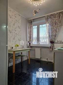 3-к квартира, вторичка, 65м2, 2/16 этаж