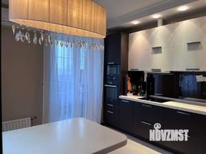 2-к квартира, вторичка, 86м2, 5/9 этаж