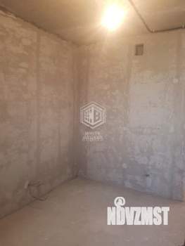 2-к квартира, вторичка, 56м2, 12/17 этаж