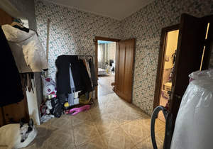 2-к квартира, вторичка, 74м2, 10/10 этаж