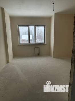 3-к квартира, вторичка, 80м2, 3/4 этаж