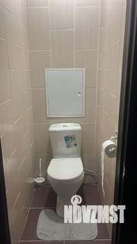 2-к квартира, вторичка, 62м2, 3/4 этаж