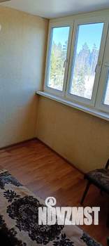 2-к квартира, вторичка, 47м2, 6/9 этаж