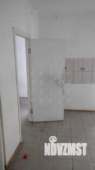 2-к квартира, вторичка, 36м2, 4/12 этаж