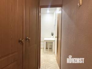 4-к квартира, вторичка, 67м2, 9/9 этаж