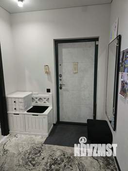 2-к квартира, вторичка, 66м2, 3/7 этаж