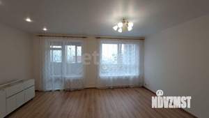 1-к квартира, вторичка, 32м2, 14/19 этаж