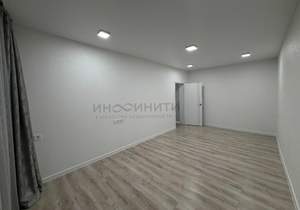 2-к квартира, вторичка, 51м2, 12/25 этаж