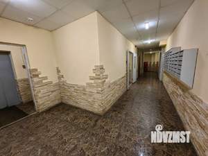 3-к квартира, вторичка, 96м2, 13/17 этаж