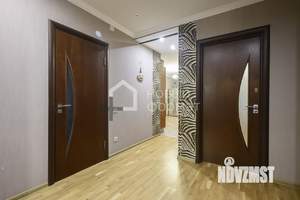 2-к квартира, вторичка, 73м2, 3/17 этаж