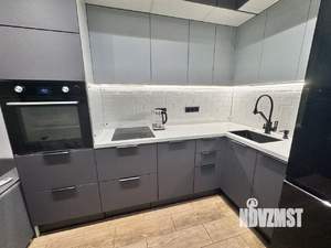 1-к квартира, вторичка, 39м2, 14/17 этаж