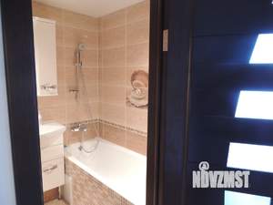 1-к квартира, вторичка, 47м2, 14/17 этаж