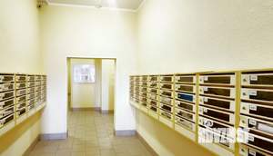 2-к квартира, вторичка, 71м2, 18/25 этаж