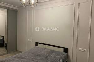 2-к квартира, вторичка, 41м2, 7/7 этаж