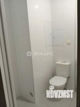 1-к квартира, вторичка, 31м2, 3/17 этаж