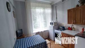 Фото квартиры на продажу (2)