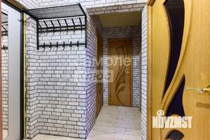 2-к квартира, вторичка, 43м2, 4/9 этаж