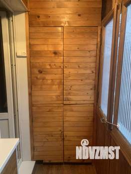 2-к квартира, вторичка, 48м2, 2/9 этаж