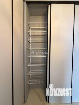 2-к квартира, вторичка, 50м2, 2/4 этаж