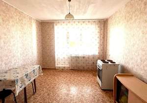 2-к квартира, вторичка, 71м2, 10/10 этаж